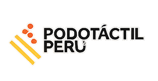 Logo de marca